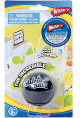 Schylling Super Ball
