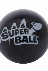 Schylling Super Ball