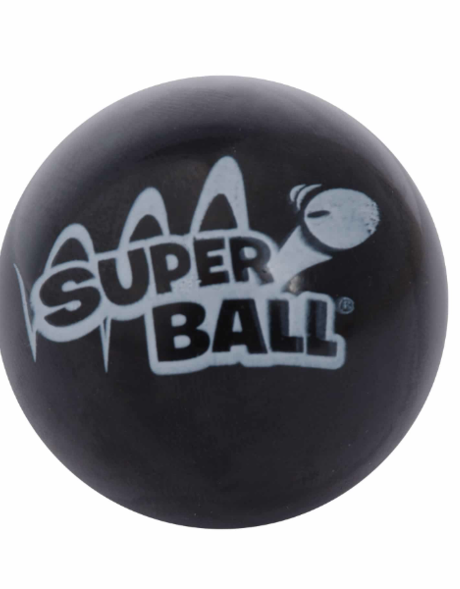 Schylling Super Ball