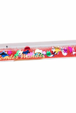 Schylling Wonder Wand