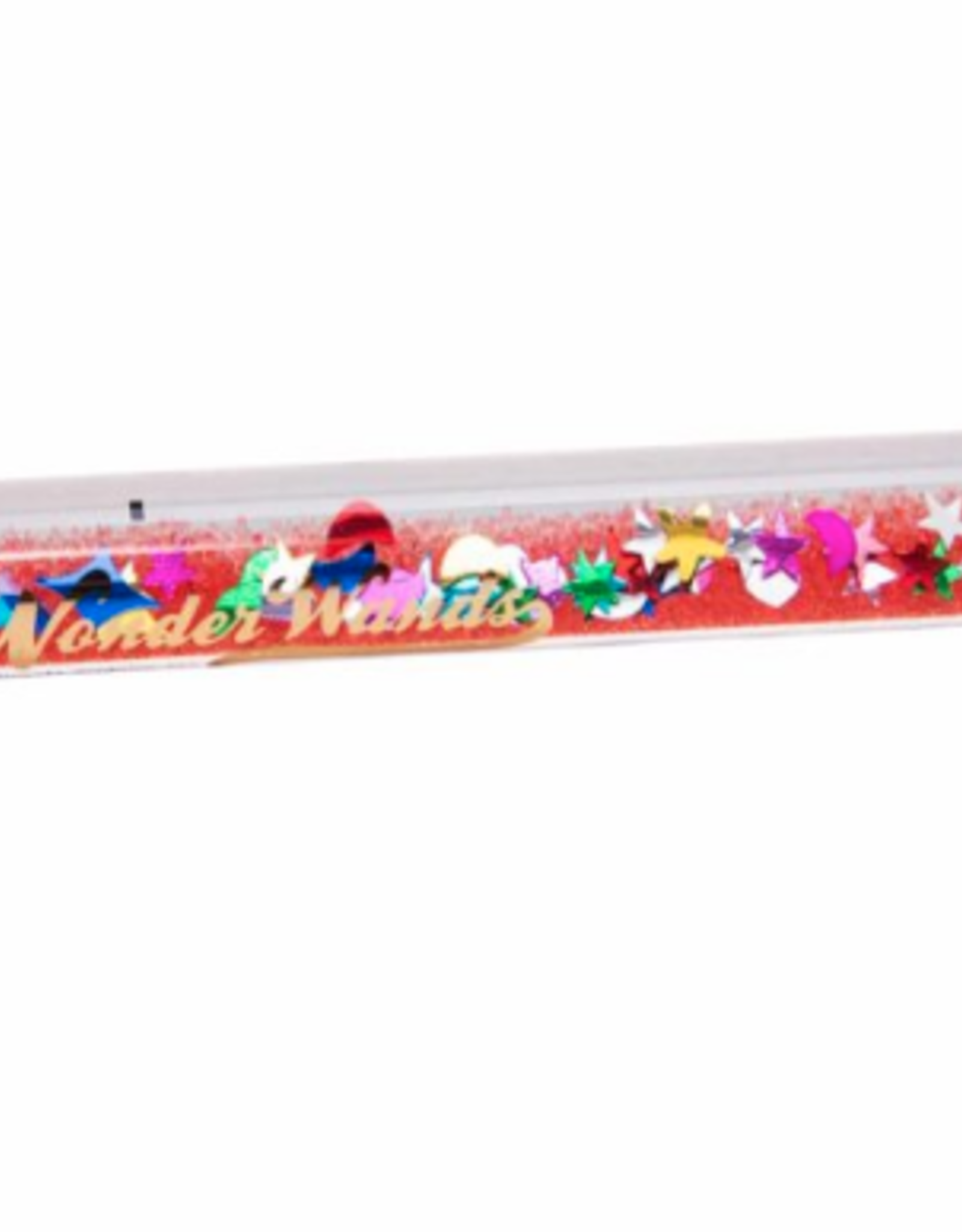 Schylling Wonder Wand
