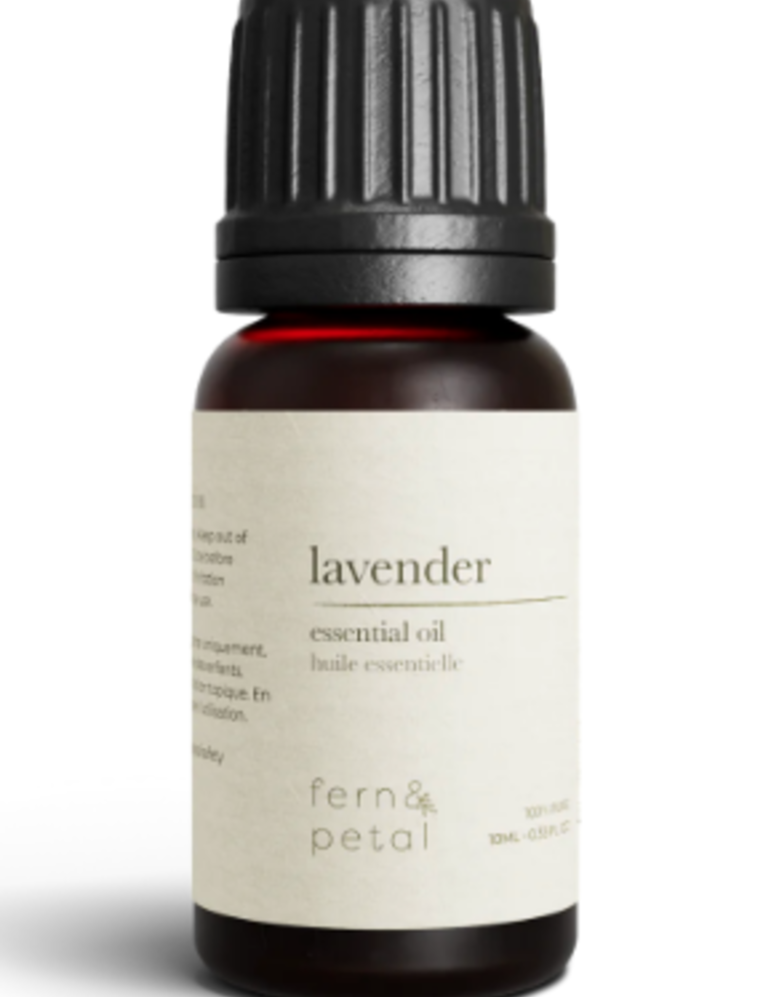 Fern & Petal FP Lavender essential Oil 10ml
