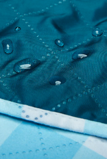 Dock & Bay Picnic Blanket