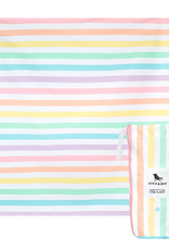 Dock & Bay Picnic Blanket