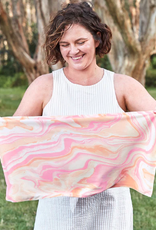Dock & Bay Cooling Towels