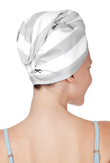 Dock & Bay Quick Dry Hair Towel
