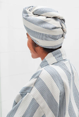 Dock & Bay Quick Dry Hair Towel