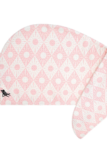 Dock & Bay Quick Dry Hair Towel