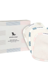 Dock & Bay Dock & Bay Make up Remover pads - Cabana Home