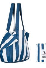 Dock & Bay Dock & Bay Everyday Bag