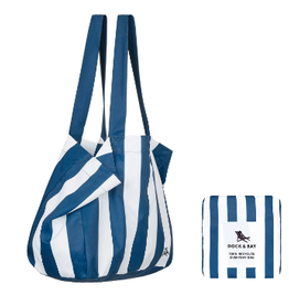 Dock & Bay Dock & Bay Everyday Bag