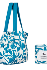 Dock & Bay Dock & Bay Everyday Bag