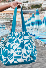 Dock & Bay Dock & Bay Everyday Bag