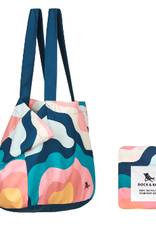 Dock & Bay Dock & Bay Everyday Bag