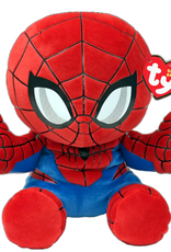 ty inc Ty Beanie Buddy 13"