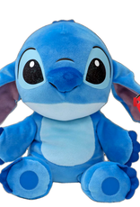 ty inc Ty Beanie Buddy 13"