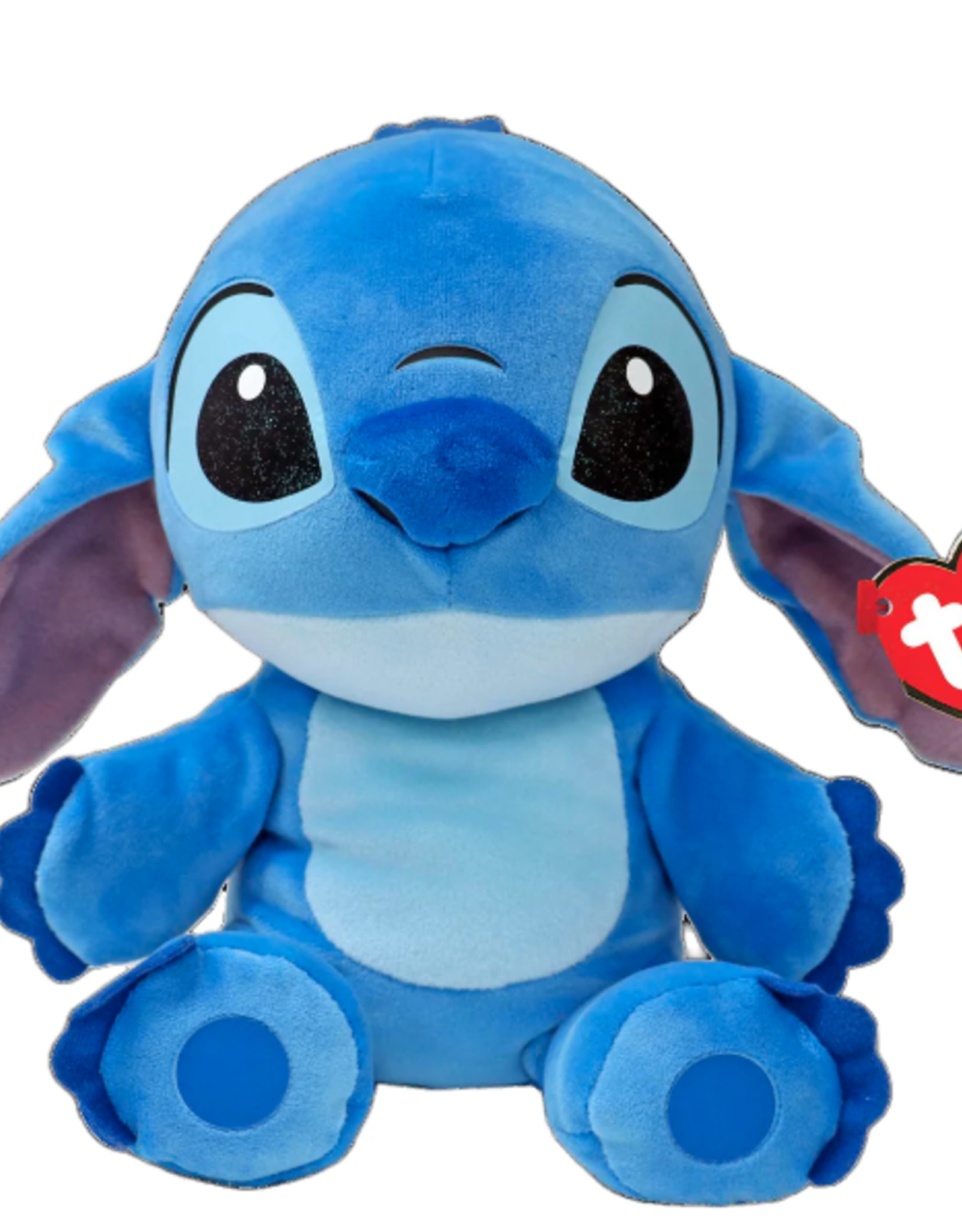 ty inc Ty Beanie Buddy 13"