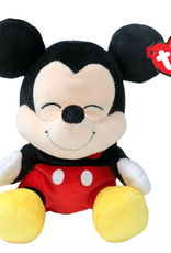 ty inc Ty Beanie Buddy 13"