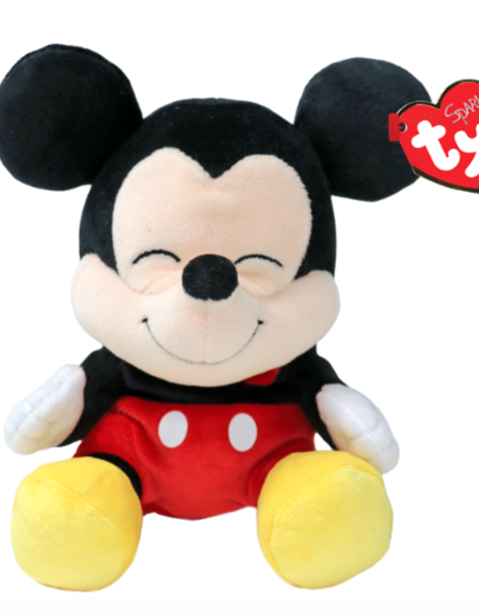 ty inc Ty Beanie Buddy 13"