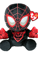 ty inc Ty Beanie Buddy 13"