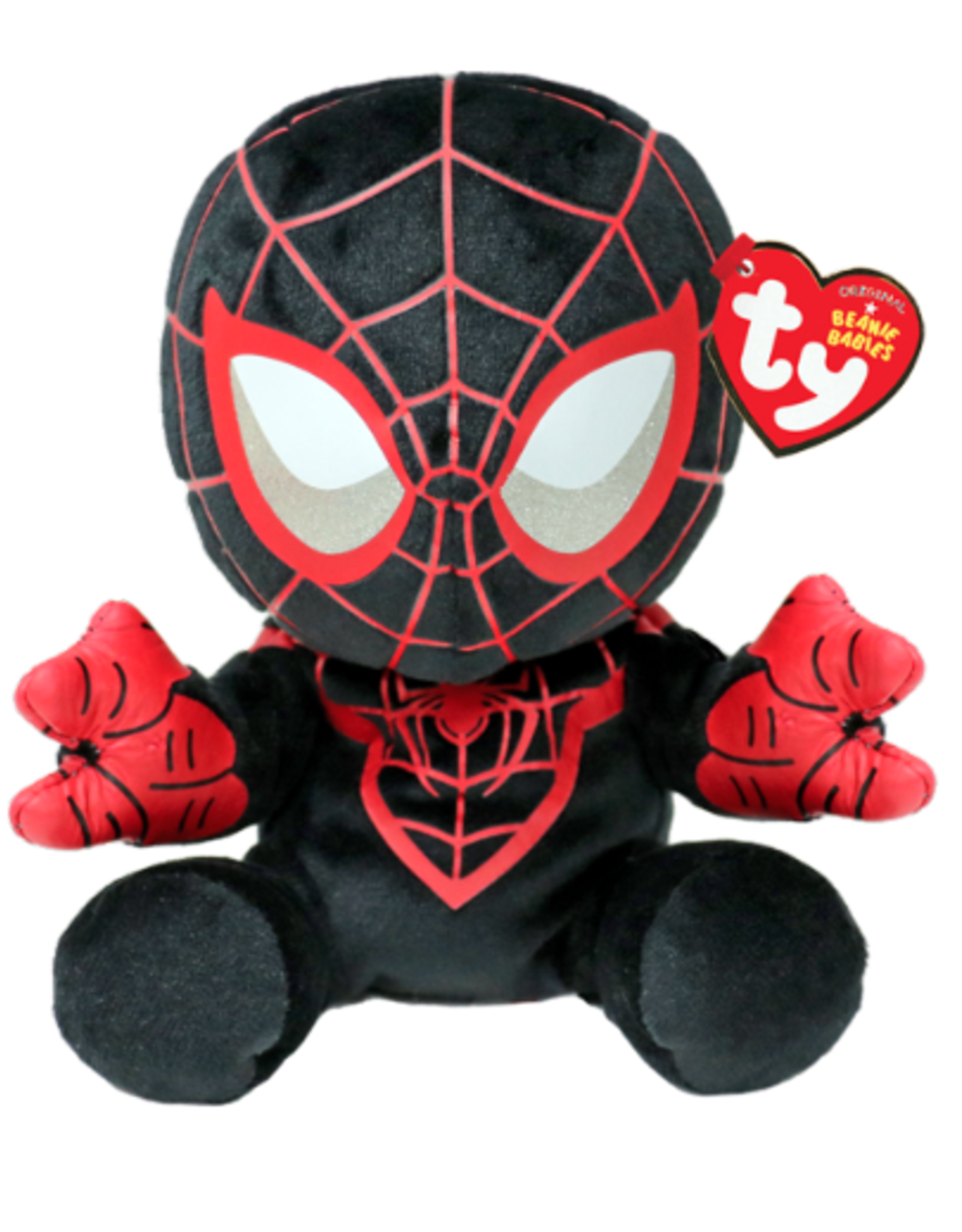 ty inc Ty Beanie Buddy 13"