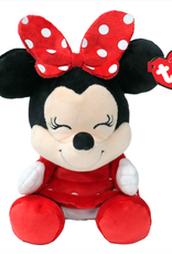 ty inc Ty Beanie Buddy 13"