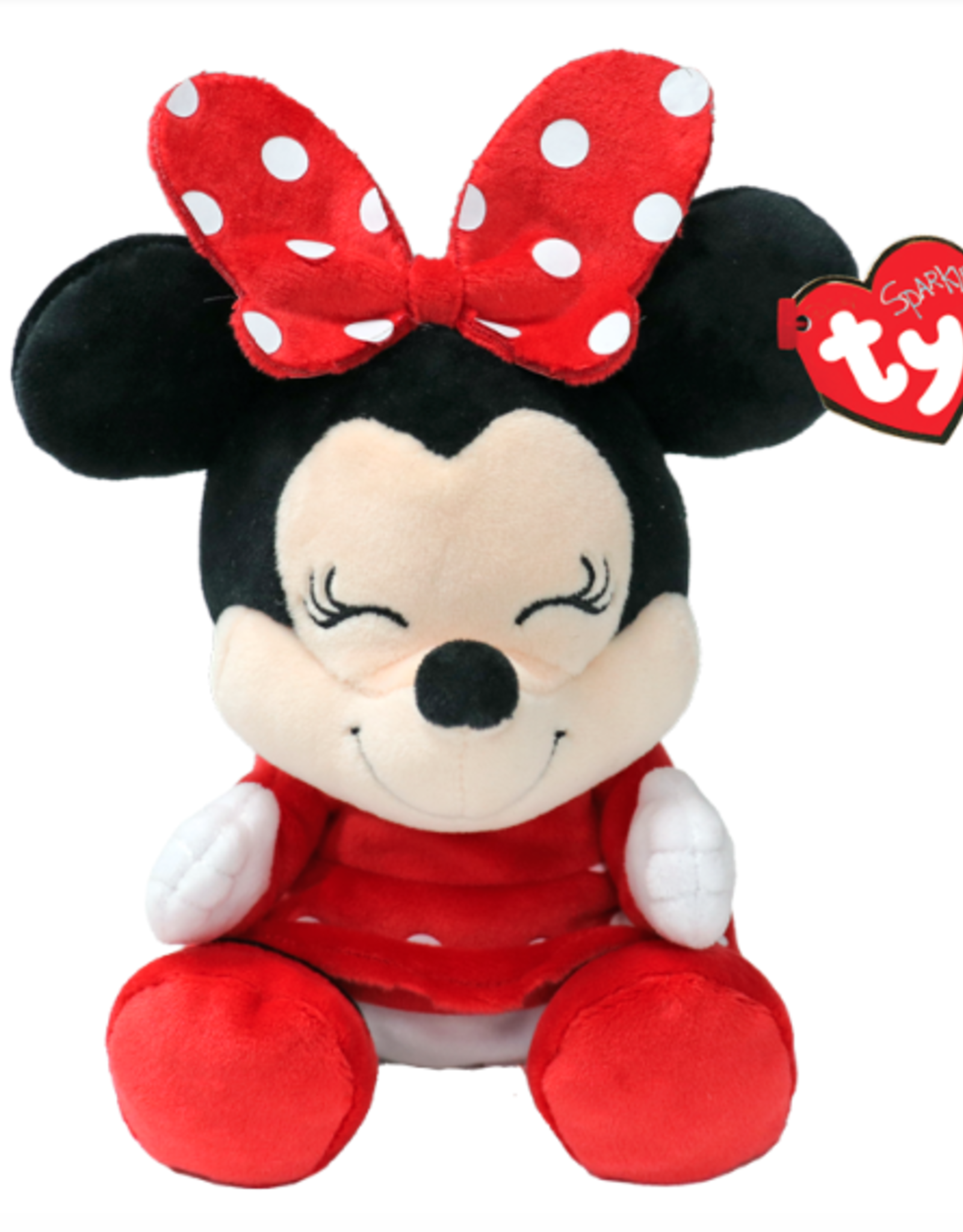 ty inc Ty Beanie Buddy 13"