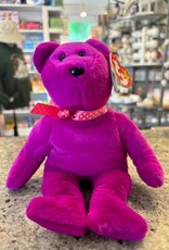 ty inc Ty Beanie Baby