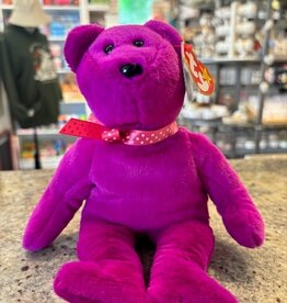 ty inc Ty Beanie Baby
