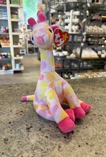 ty inc Ty Beanie Baby