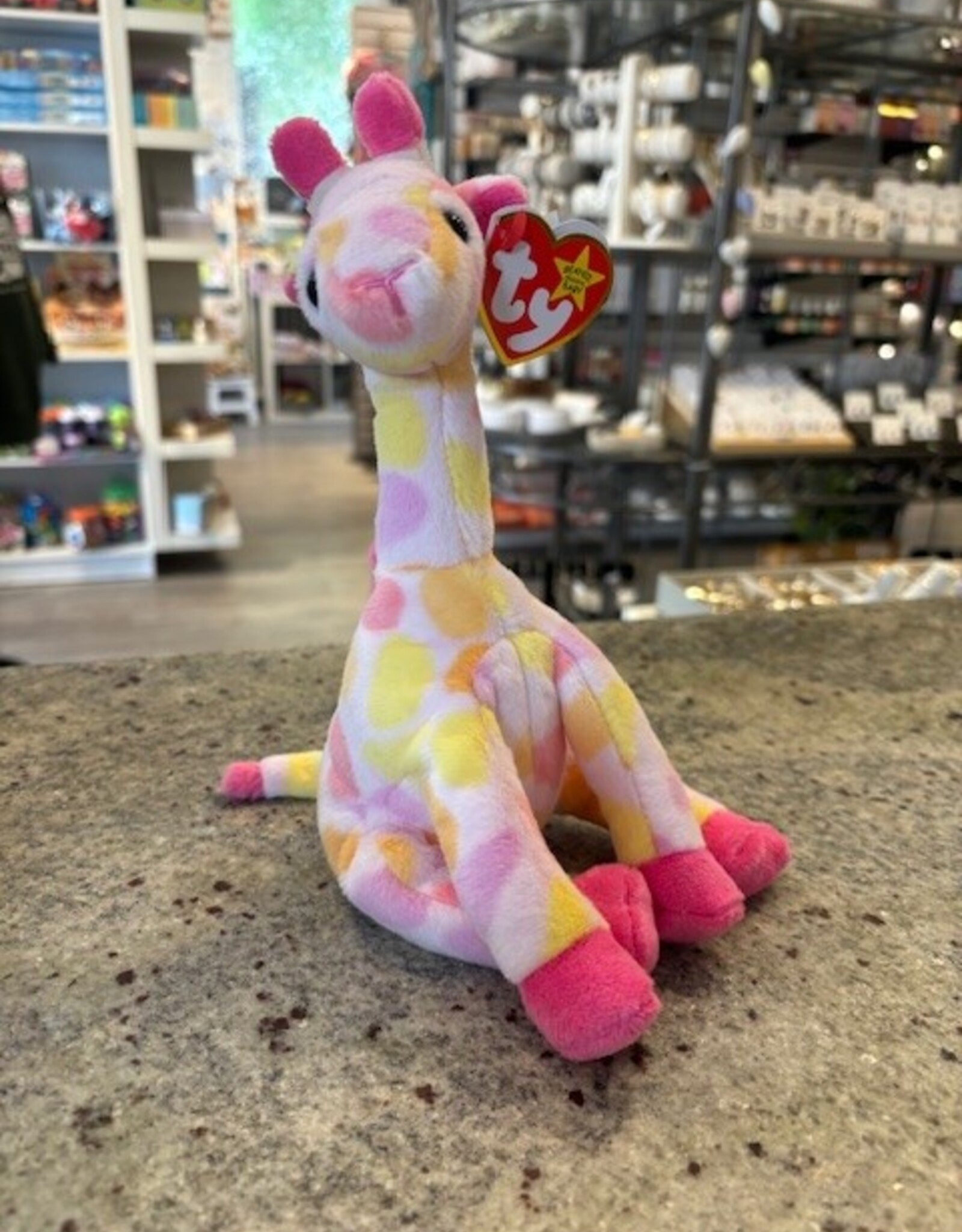 ty inc Ty Beanie Baby