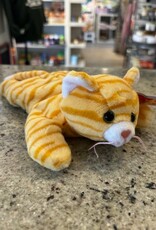 ty inc Ty Beanie Baby