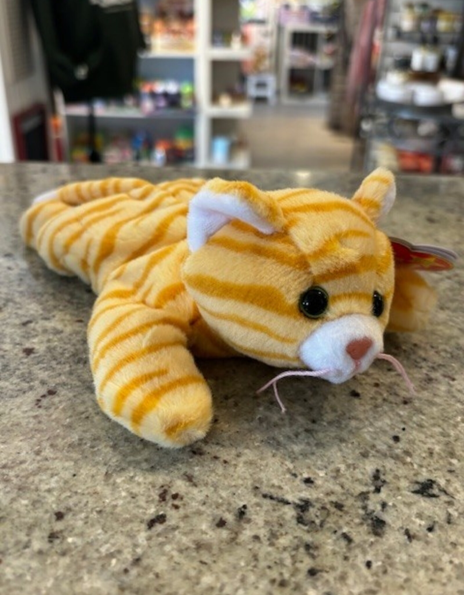 ty inc Ty Beanie Baby