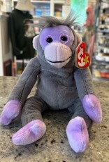 ty inc Ty Beanie Baby