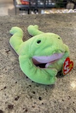 ty inc Ty Beanie Baby