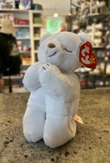 ty inc Ty Beanie Baby