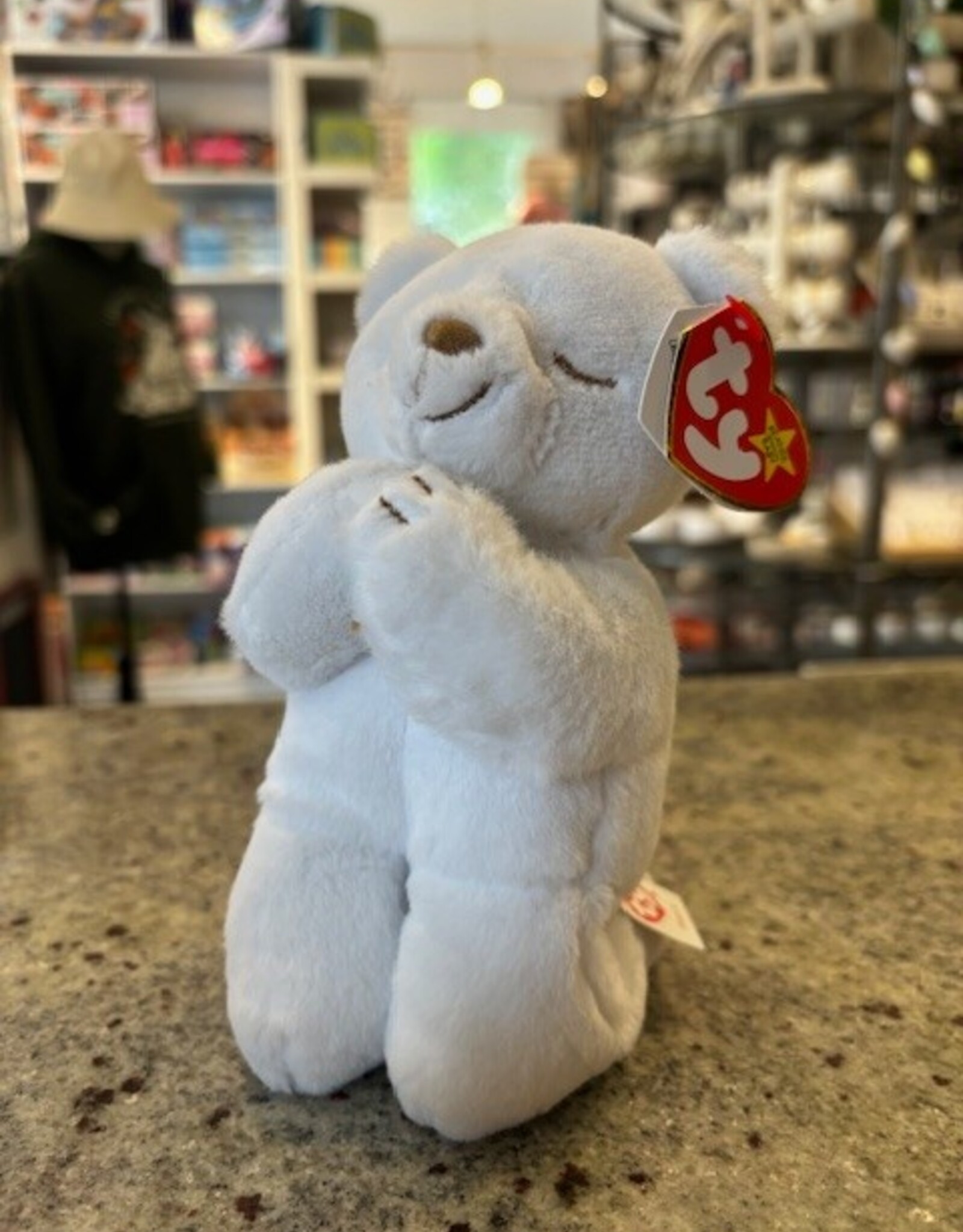 ty inc Ty Beanie Baby