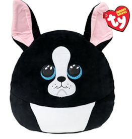 ty inc Ty  Squish-a-boos Sm - Tink