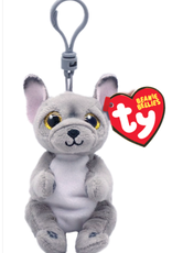 ty inc Ty Bellies Clips