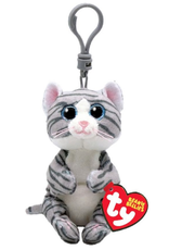 ty inc Ty Bellies Clips
