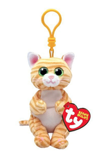 ty inc Ty Bellies Clips