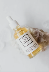 So Luxe So Face & Body Oil 55ml