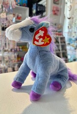 ty inc Ty Beanie Baby