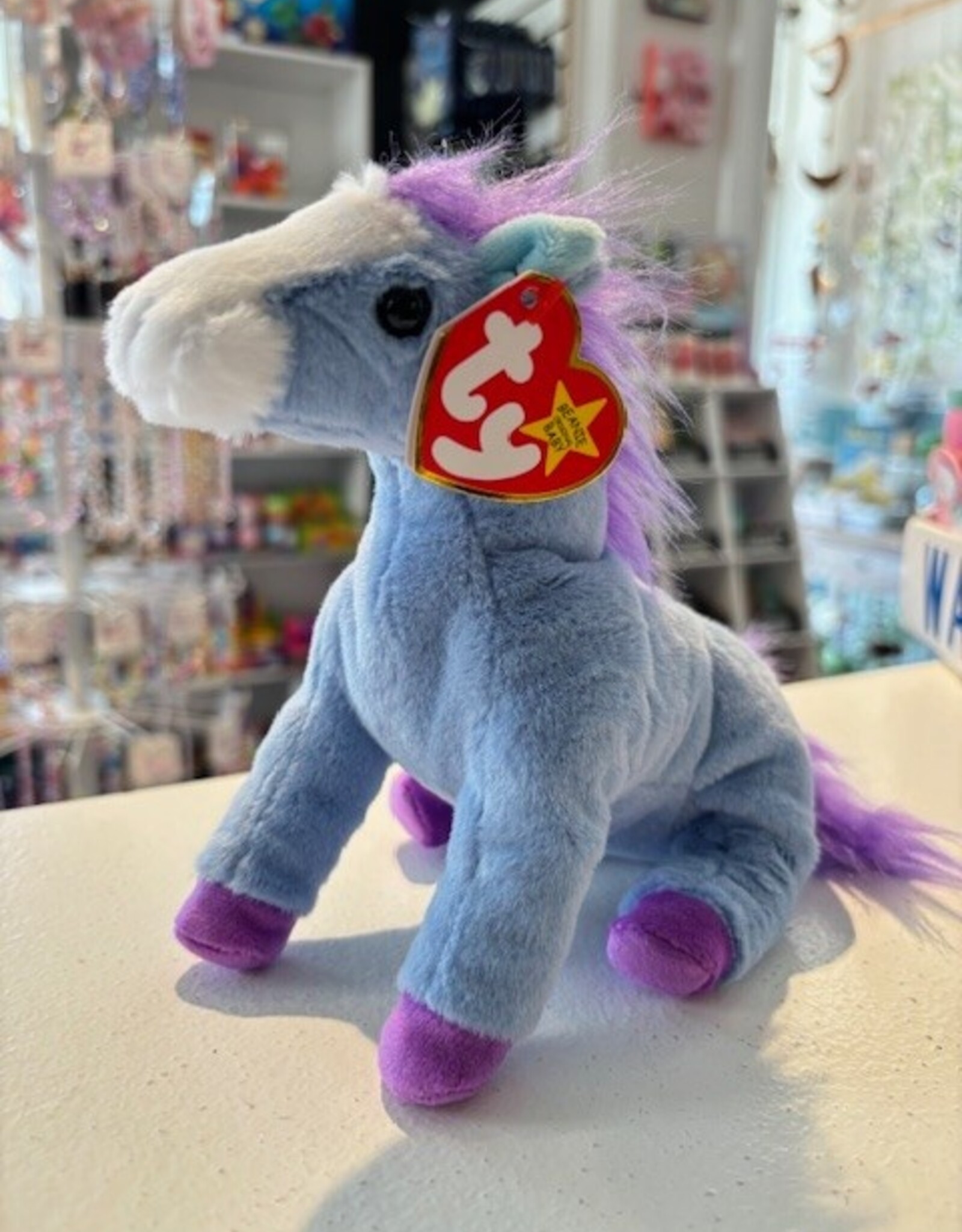 ty inc Ty Beanie Baby