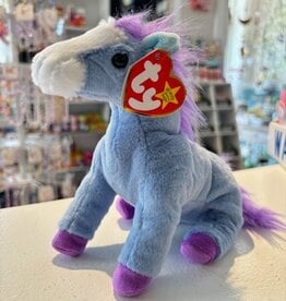 ty inc Ty Beanie Baby