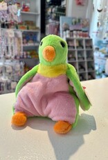 ty inc Ty Beanie Baby