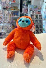 ty inc Ty Beanie Baby