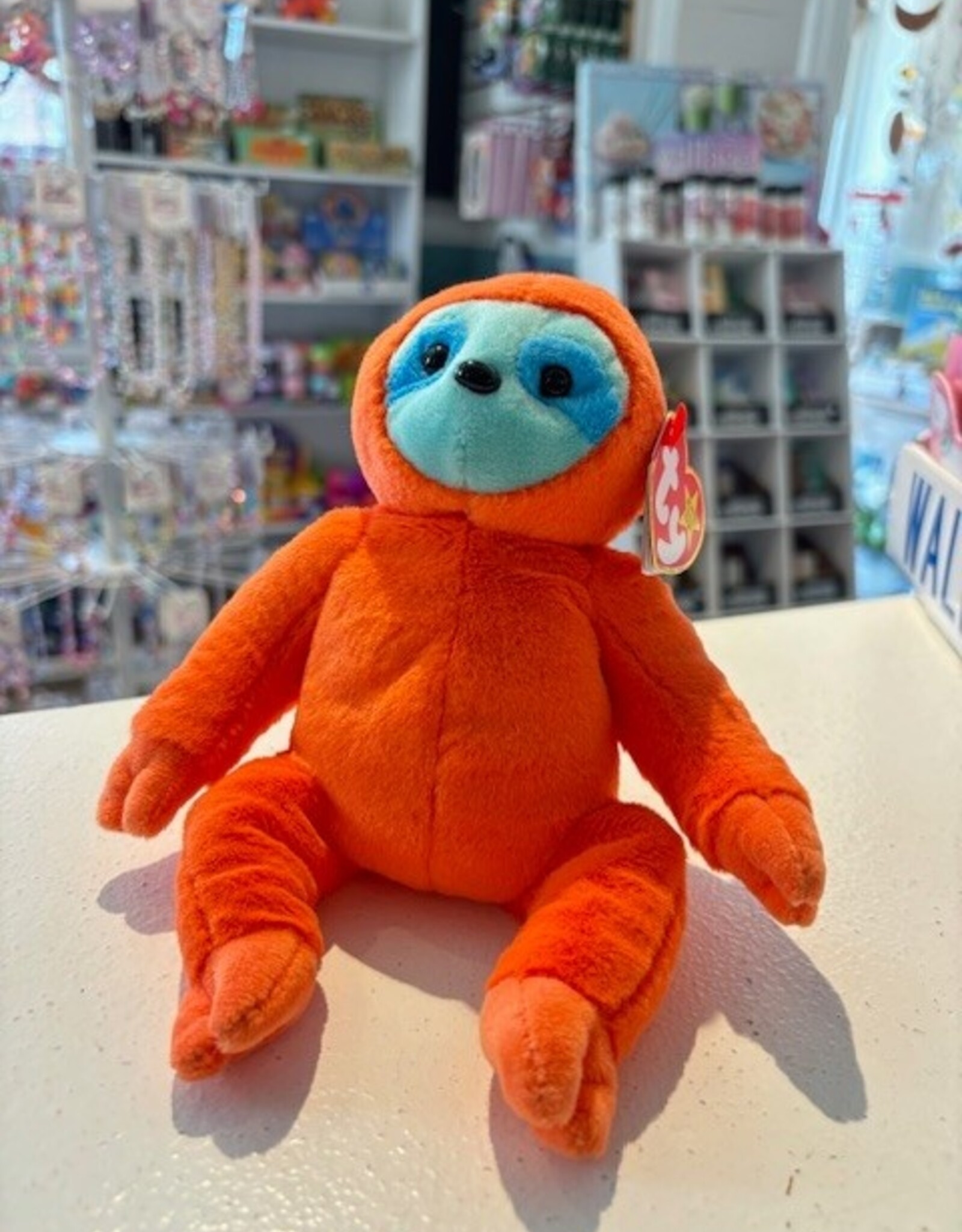 ty inc Ty Beanie Baby