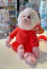 ty inc Ty Beanie Baby