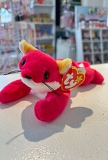 ty inc Ty Beanie Baby